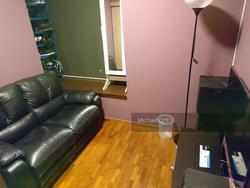 The Quartz (D19), Condominium #129561442